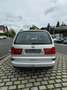 SEAT Alhambra 2.0 Casa II Silber - thumbnail 6