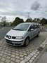 SEAT Alhambra 2.0 Casa II Silber - thumbnail 1