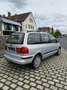 SEAT Alhambra 2.0 Casa II Silber - thumbnail 5