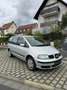 SEAT Alhambra 2.0 Casa II Silber - thumbnail 3
