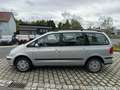 SEAT Alhambra 2.0 Casa II Silber - thumbnail 8