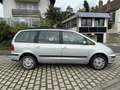 SEAT Alhambra 2.0 Casa II Silber - thumbnail 4