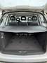 SEAT Alhambra 2.0 Casa II Silber - thumbnail 12