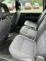 SEAT Alhambra 2.0 Casa II Silber - thumbnail 10