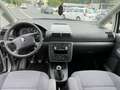 SEAT Alhambra 2.0 Casa II Silber - thumbnail 11