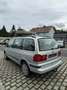 SEAT Alhambra 2.0 Casa II Silber - thumbnail 7