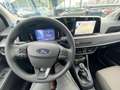 Ford Tourneo Courier 1.0 EcoBoost TREND Vert - thumbnail 9
