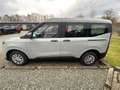 Ford Tourneo Courier 1.0 EcoBoost TREND Vert - thumbnail 3