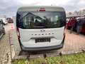 Ford Tourneo Courier 1.0 EcoBoost TREND Vert - thumbnail 5
