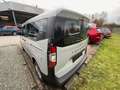 Ford Tourneo Courier 1.0 EcoBoost TREND Vert - thumbnail 4