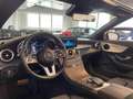 Mercedes-Benz C 220 Cabrio - 1 Hand Grau - thumbnail 21
