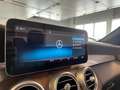 Mercedes-Benz C 220 Cabrio - 1 Hand Grau - thumbnail 18
