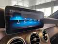 Mercedes-Benz C 220 Cabrio - 1 Hand Grau - thumbnail 17