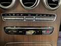 Mercedes-Benz C 220 Cabrio - 1 Hand Grau - thumbnail 19