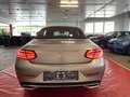 Mercedes-Benz C 220 Cabrio - 1 Hand Grau - thumbnail 6