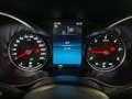 Mercedes-Benz C 220 Cabrio - 1 Hand Grau - thumbnail 16