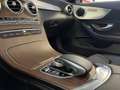 Mercedes-Benz C 220 Cabrio - 1 Hand Grau - thumbnail 20