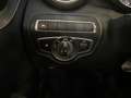 Mercedes-Benz C 220 Cabrio - 1 Hand Grau - thumbnail 12
