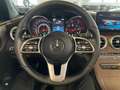 Mercedes-Benz C 220 Cabrio - 1 Hand Grau - thumbnail 13
