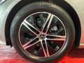 Mercedes-Benz C 220 Cabrio - 1 Hand Grau - thumbnail 4