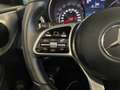 Mercedes-Benz C 220 Cabrio - 1 Hand Grau - thumbnail 14