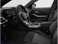 BMW 320 d Touring M-Sport Pro FACEL. AHK HUD 360° Noir - thumbnail 3