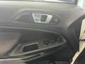 Ford EcoSport 1.5 TDCi 95 CV Business - thumbnail 5