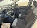 Ford EcoSport 1.5 TDCi 95 CV Business - thumbnail 4