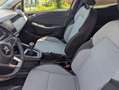 Mitsubishi Colt Colt  1.0 turbo Invite PRONTA CONSEGNA - thumbnail 6