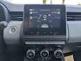 Mitsubishi Colt Colt  1.0 turbo Invite PRONTA CONSEGNA - thumbnail 7