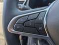 Mitsubishi Colt Colt  1.0 turbo Invite PRONTA CONSEGNA - thumbnail 8
