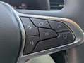 Mitsubishi Colt Colt  1.0 turbo Invite PRONTA CONSEGNA - thumbnail 10