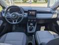 Mitsubishi Colt Colt  1.0 turbo Invite PRONTA CONSEGNA - thumbnail 5