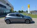 Mitsubishi Colt Colt  1.0 turbo Invite PRONTA CONSEGNA - thumbnail 2