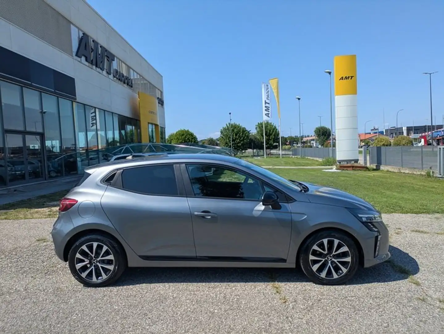 Mitsubishi Colt Colt  1.0 turbo Invite PRONTA CONSEGNA - 2