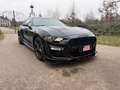 Ford Mustang GT Fastback Facelift *SHELBY COBRA Umbau*Mega V8 Schwarz - thumbnail 9