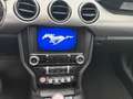 Ford Mustang GT Fastback Facelift *SHELBY COBRA Umbau*Mega V8 Schwarz - thumbnail 32