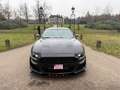 Ford Mustang GT Fastback Facelift *SHELBY COBRA Umbau*Mega V8 Schwarz - thumbnail 10