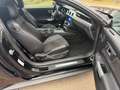 Ford Mustang GT Fastback Facelift *SHELBY COBRA Umbau*Mega V8 Schwarz - thumbnail 36