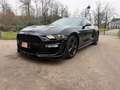 Ford Mustang GT Fastback Facelift *SHELBY COBRA Umbau*Mega V8 Schwarz - thumbnail 5