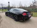 Ford Mustang GT Fastback Facelift *SHELBY COBRA Umbau*Mega V8 Schwarz - thumbnail 20