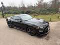 Ford Mustang GT Fastback Facelift *SHELBY COBRA Umbau*Mega V8 Schwarz - thumbnail 11