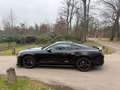 Ford Mustang GT Fastback Facelift *SHELBY COBRA Umbau*Mega V8 Schwarz - thumbnail 18
