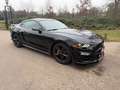 Ford Mustang GT Fastback Facelift *SHELBY COBRA Umbau*Mega V8 Schwarz - thumbnail 12