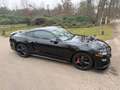 Ford Mustang GT Fastback Facelift *SHELBY COBRA Umbau*Mega V8 Schwarz - thumbnail 8