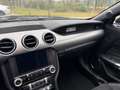 Ford Mustang GT Fastback Facelift *SHELBY COBRA Umbau*Mega V8 Schwarz - thumbnail 30