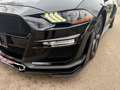 Ford Mustang GT Fastback Facelift *SHELBY COBRA Umbau*Mega V8 Schwarz - thumbnail 40