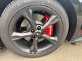 Ford Mustang GT Fastback Facelift *SHELBY COBRA Umbau*Mega V8 Schwarz - thumbnail 46