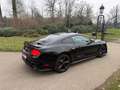 Ford Mustang GT Fastback Facelift *SHELBY COBRA Umbau*Mega V8 Schwarz - thumbnail 16