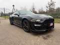 Ford Mustang GT Fastback Facelift *SHELBY COBRA Umbau*Mega V8 Schwarz - thumbnail 7